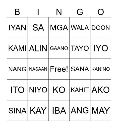 binocular meaning in tagalog|BINO: Tagalog.